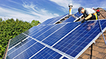 Pourquoi faire confiance à Photovoltaïque Solaire pour vos installations photovoltaïques à Louzignac ?